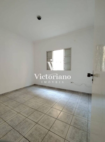 Casa, 4 quartos, 230 m² - Foto 2