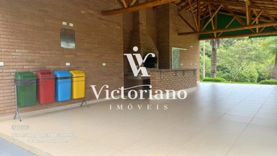 Terreno, 1000 m² - Foto 3