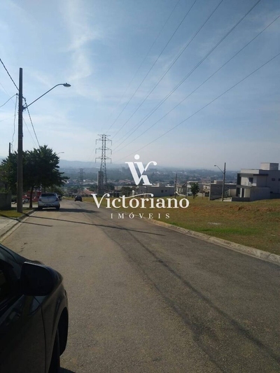 Terreno, 252 m² - Foto 2