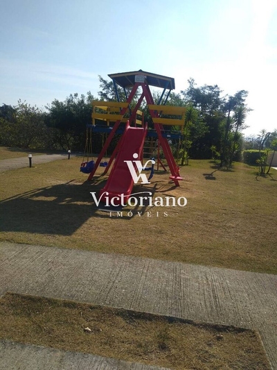 Terreno, 252 m² - Foto 5