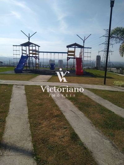 Terreno, 252 m² - Foto 3