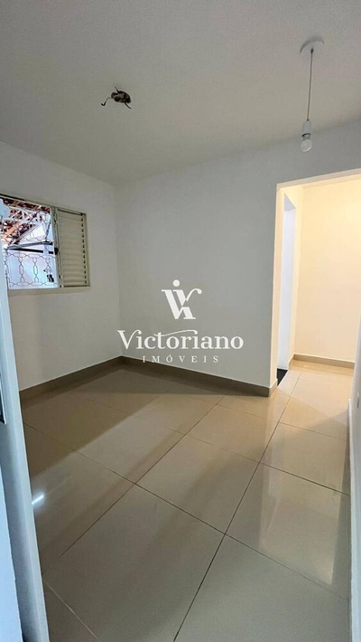 Casa, 3 quartos, 61 m² - Foto 5