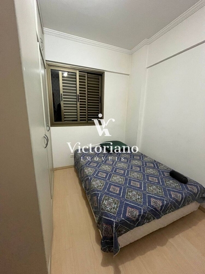 Apartamento, 4 quartos, 150 m² - Foto 3