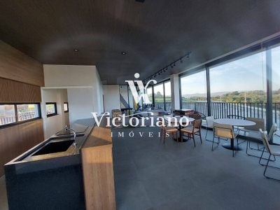 Terreno, 250 m² - Foto 4