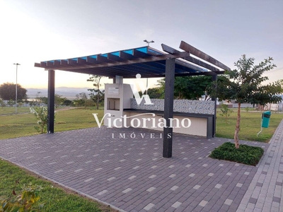 Terreno, 250 m² - Foto 3