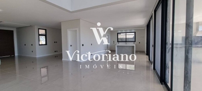 Casa de Condomínio, 5 quartos - Foto 4