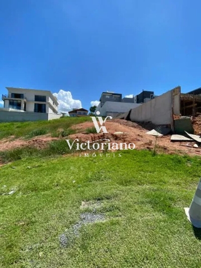 Terreno, 451 m² - Foto 1