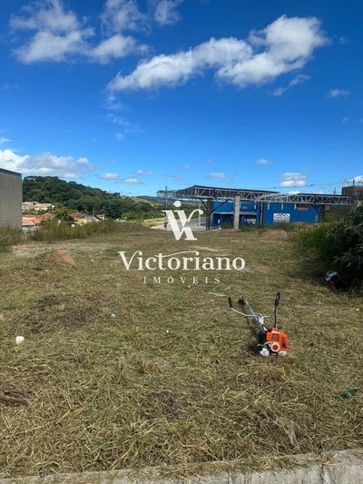 Terreno, 175 m² - Foto 3