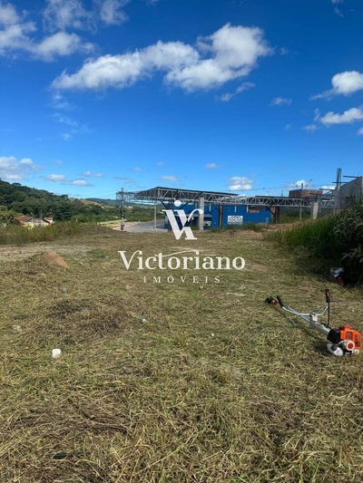 Terreno, 175 m² - Foto 4