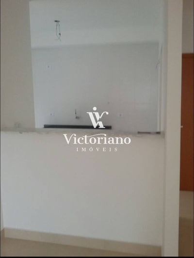 Apartamento, 2 quartos, 68 m² - Foto 2
