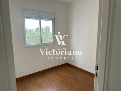 Apartamento, 2 quartos, 46 m² - Foto 3