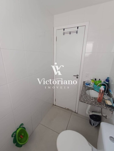 Apartamento, 2 quartos, 62 m² - Foto 4