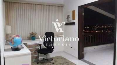 Casa, 3 quartos, 305 m² - Foto 3