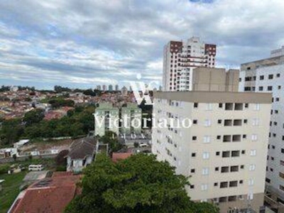 Apartamento, 3 quartos, 70 m² - Foto 4