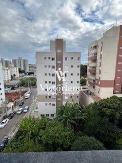 Apartamento, 3 quartos, 70 m² - Foto 5