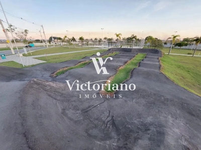 Terreno, 250 m² - Foto 3