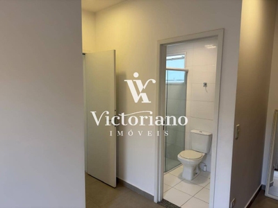 Apartamento, 3 quartos, 80 m² - Foto 4