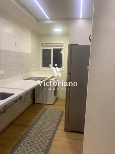 Apartamento, 3 quartos, 71 m² - Foto 5