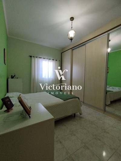 Casa, 4 quartos, 175 m² - Foto 5