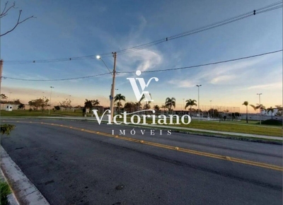 Terreno, 250 m² - Foto 1