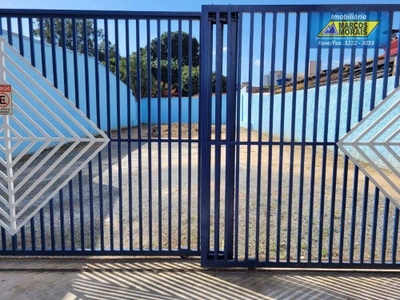 Terreno, 350 m² - Foto 4