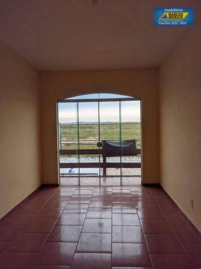 Casa, 3 quartos, 130 m² - Foto 5