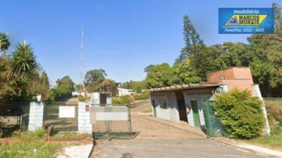 Depósito-Galpão, 600 m² - Foto 3