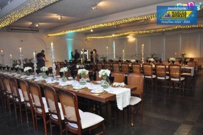 Prédio Inteiro, 744 m² - Foto 2