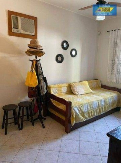 Chácara, 4 quartos, 1700 m² - Foto 2