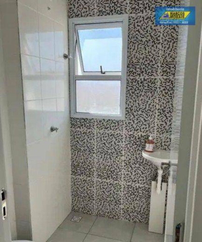 Apartamento, 2 quartos, 45 m² - Foto 4