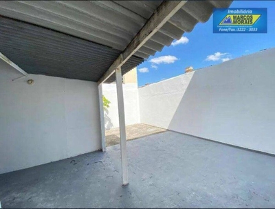 Casa, 3 quartos, 424 m² - Foto 3