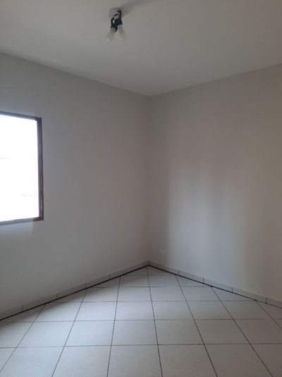 Apartamento, 3 quartos, 82 m² - Foto 2