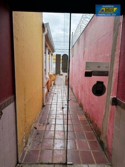 Casa, 2 quartos, 150 m² - Foto 5