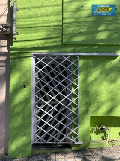 Sala-Conjunto, 119 m² - Foto 5