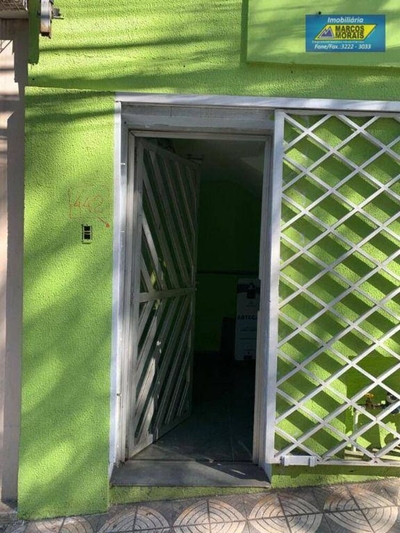 Sala-Conjunto, 119 m² - Foto 3