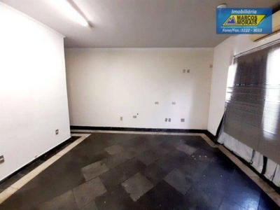 Sala-Conjunto, 119 m² - Foto 4