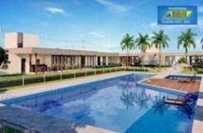 Loteamento e Condomínio, 332 m² - Foto 2