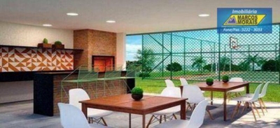 Loteamento e Condomínio, 332 m² - Foto 4