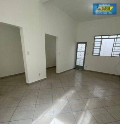 Loja-Salão, 80 m² - Foto 2