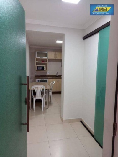 Prédio Inteiro, 404 m² - Foto 3