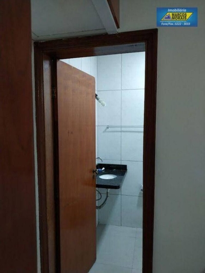 Casa, 4 quartos, 180 m² - Foto 3