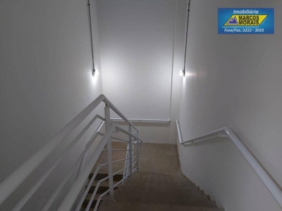 Depósito-Galpão, 2142 m² - Foto 4