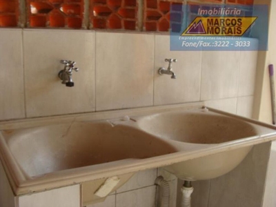 Casa, 4 quartos, 200 m² - Foto 3