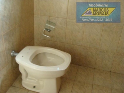 Casa, 4 quartos, 200 m² - Foto 4