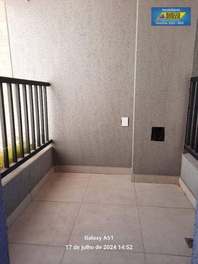 Apartamento, 3 quartos, 125 m² - Foto 3