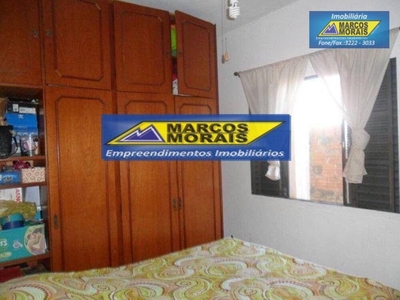 Casa, 3 quartos, 130 m² - Foto 3