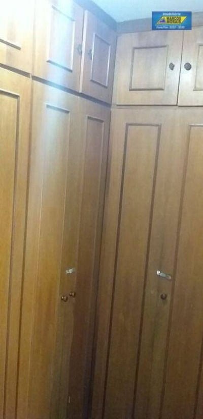 Casa, 3 quartos, 217 m² - Foto 3