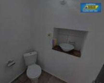 Loja-Salão, 72 m² - Foto 4