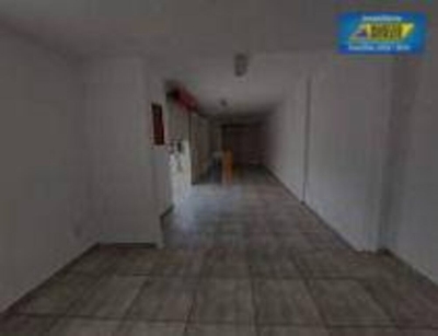 Loja-Salão, 72 m² - Foto 3