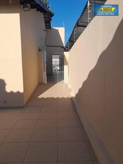 Casa, 4 quartos, 350 m² - Foto 4